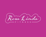 https://www.logocontest.com/public/logoimage/1647001274Rosa Linda Fitness LLC 9.jpg